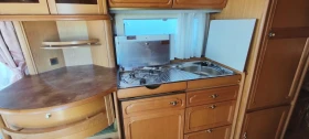 �������� Tabbert Tabbert Comtesse 2000� | Mobile.bg � ����� ������ 8