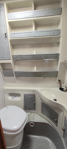 �������� Tabbert Tabbert Comtesse 2000� | Mobile.bg � ����� ������ 12