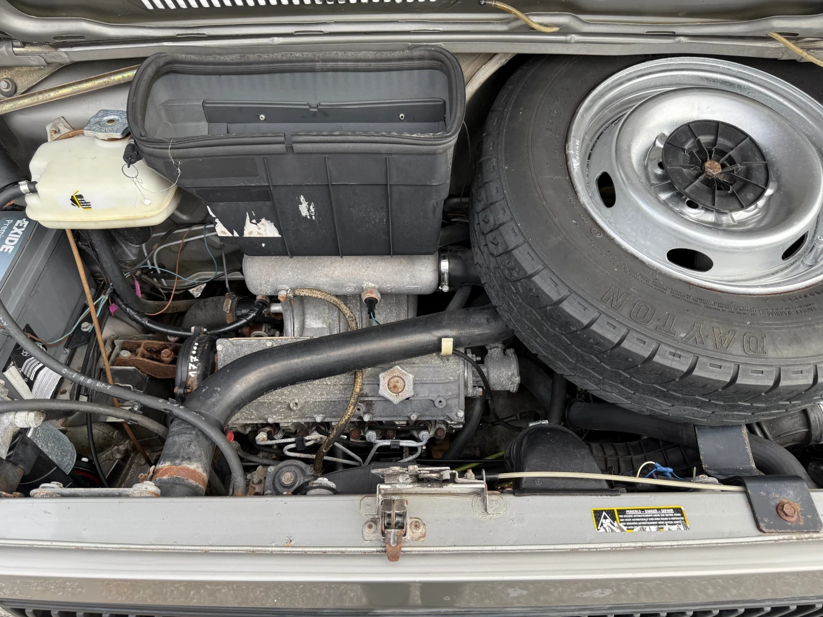 ������ Fiat | Mobile.bg � ����������� 12