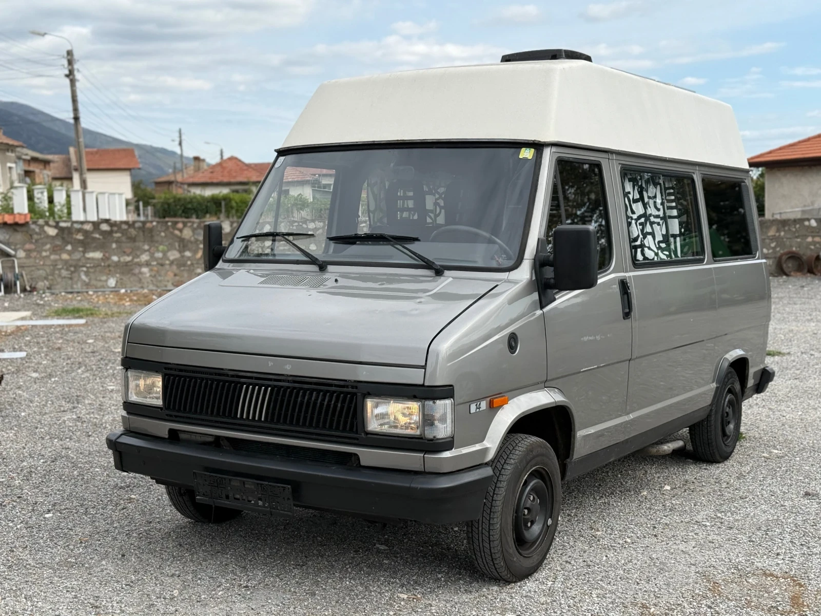 ������ Fiat | Mobile.bg � ����������� 1