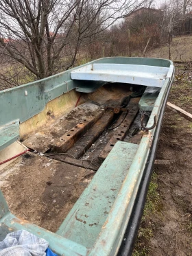 ����� Albica | Mobile.bg � ����� ������ 3