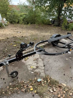 ���� Bombardier Sea Doo RXPX 260 | Mobile.bg � ����� ������ 7