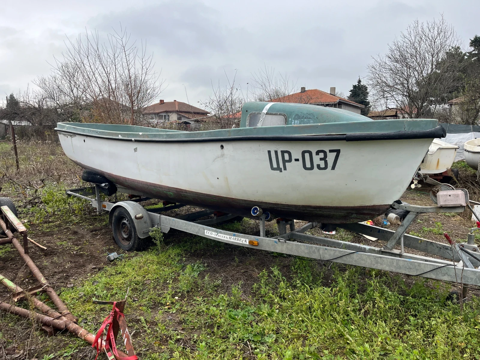 ����� Albica | Mobile.bg � ����������� 1