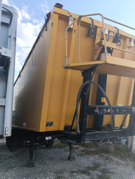 ����������� Benalu KEMPF 57��� | Mobile.bg � ����� ������ 2
