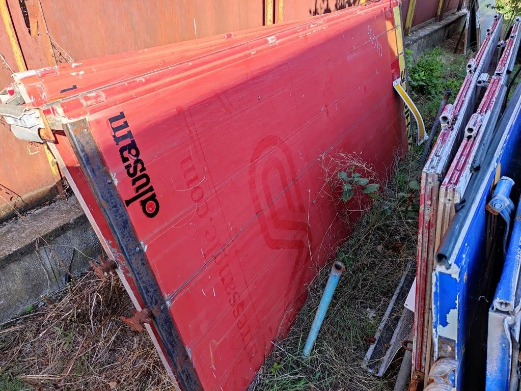  Schmitz   | Mobile.bg   15