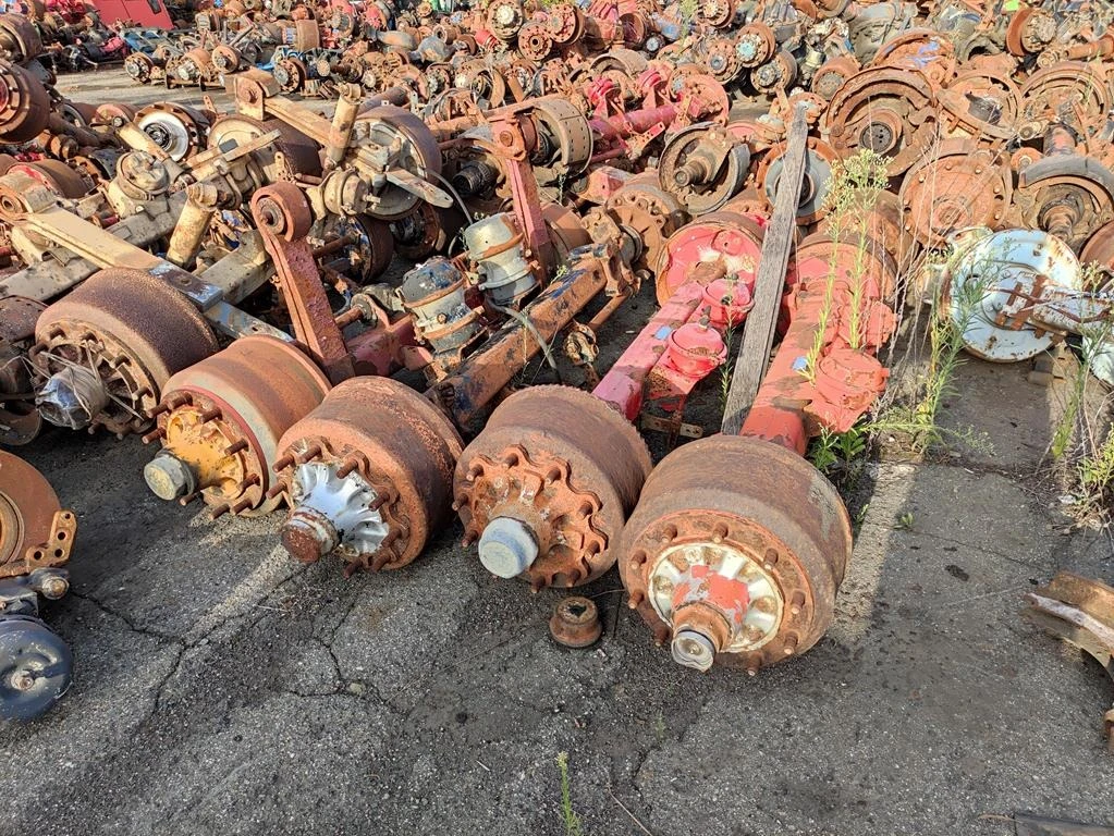  Schmitz   | Mobile.bg   7