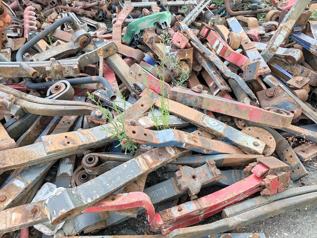  Schmitz   | Mobile.bg   6