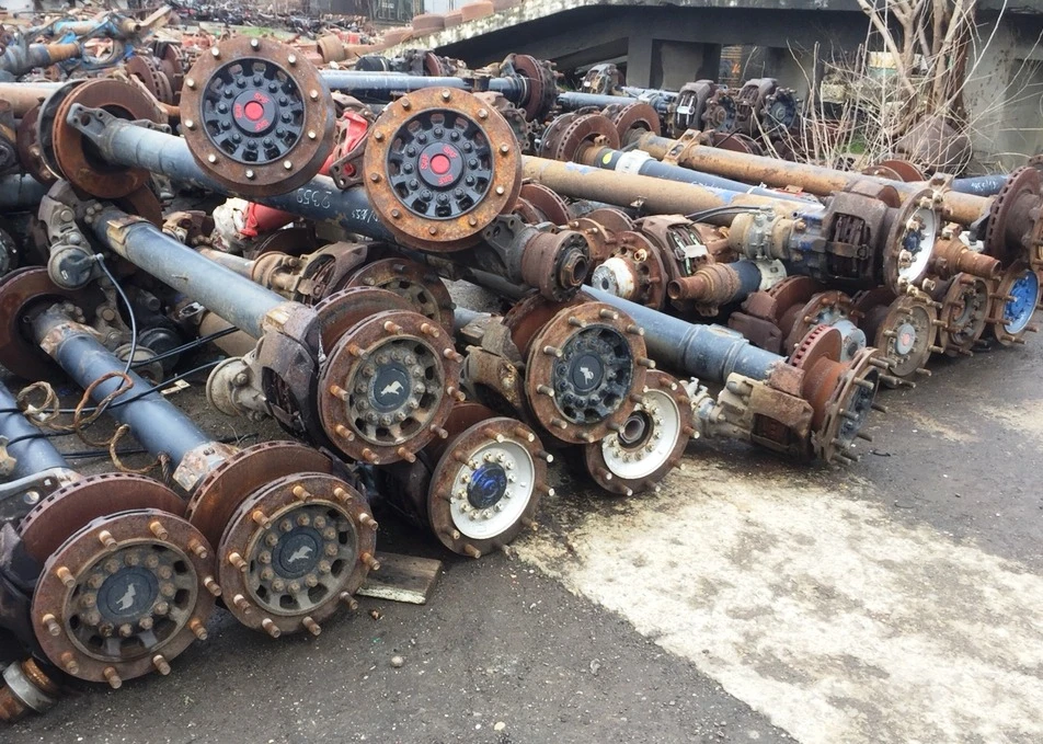  Schmitz   | Mobile.bg   11