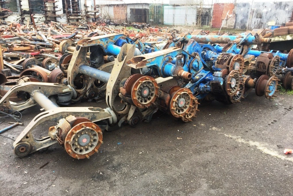  Schmitz   | Mobile.bg   13