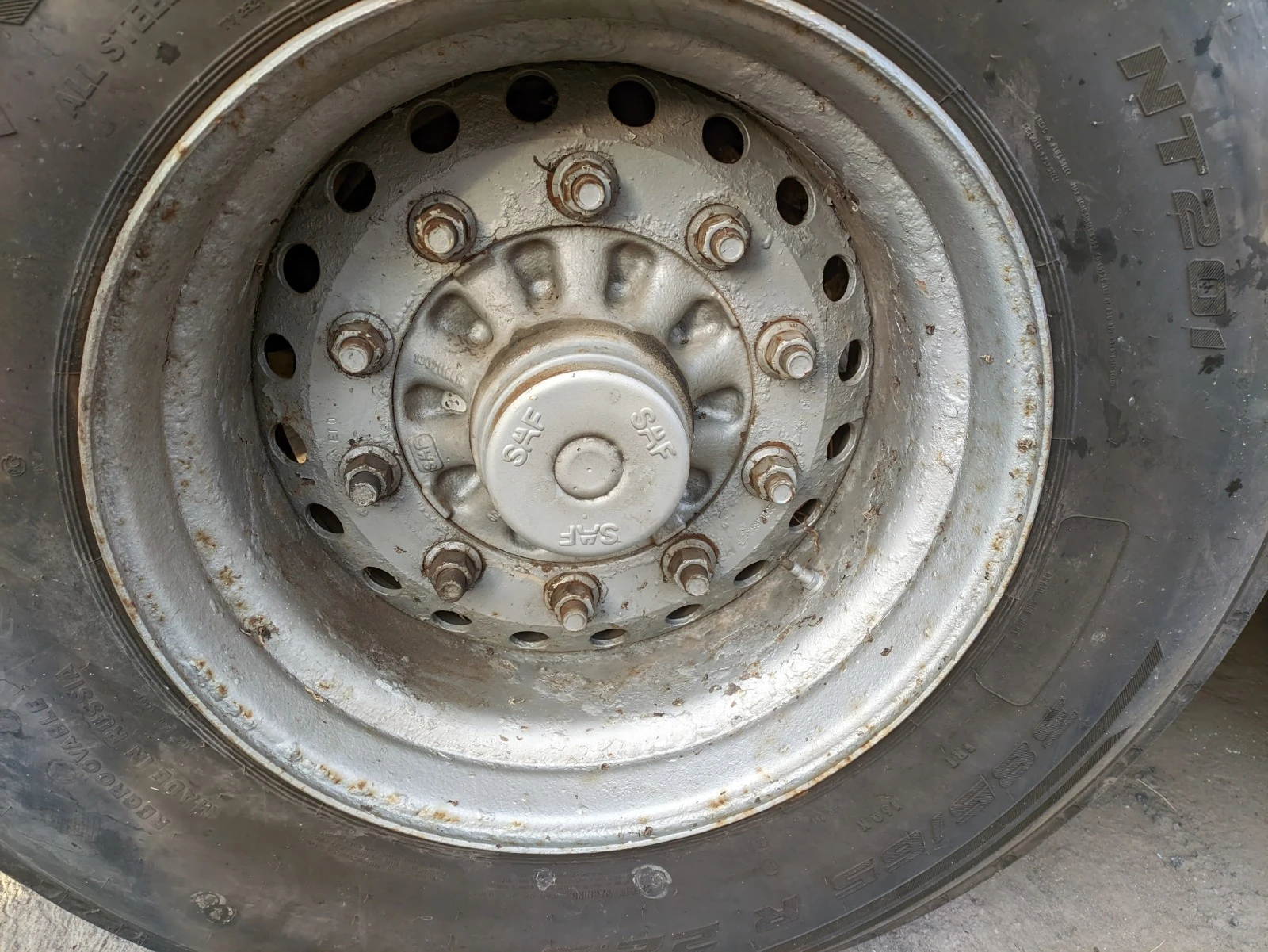  Schmitz   | Mobile.bg   2