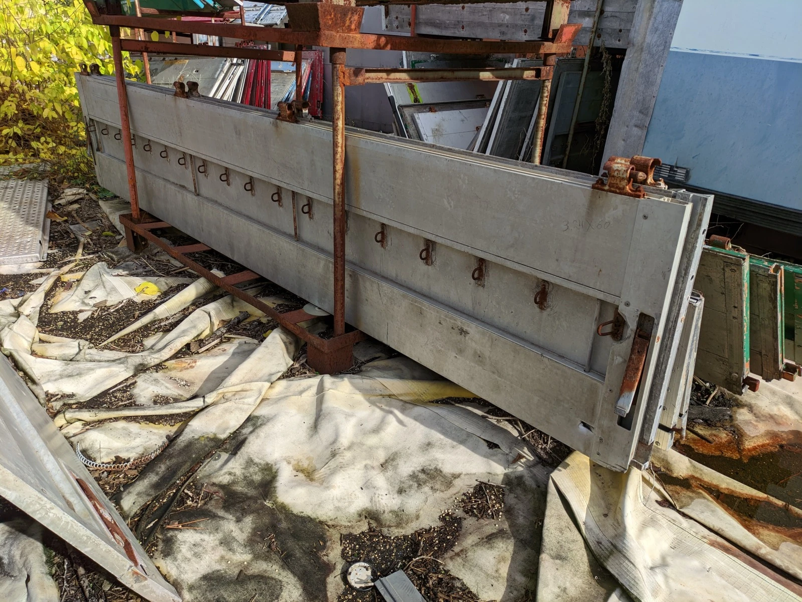  Schmitz   | Mobile.bg   9