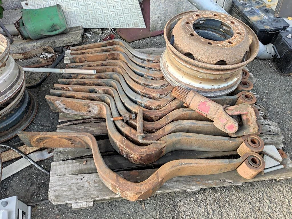  Schmitz   | Mobile.bg   14