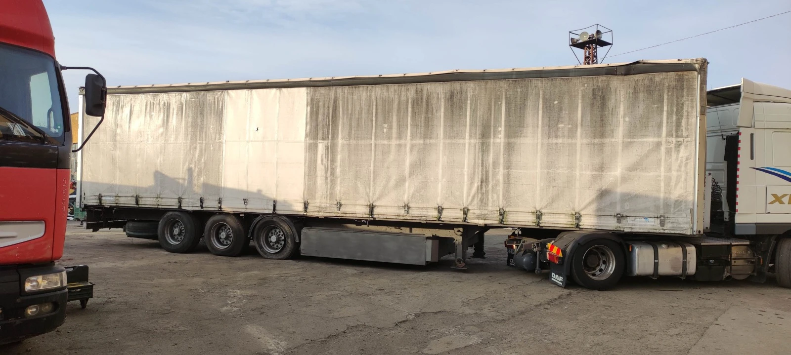  Schmitz   | Mobile.bg   3