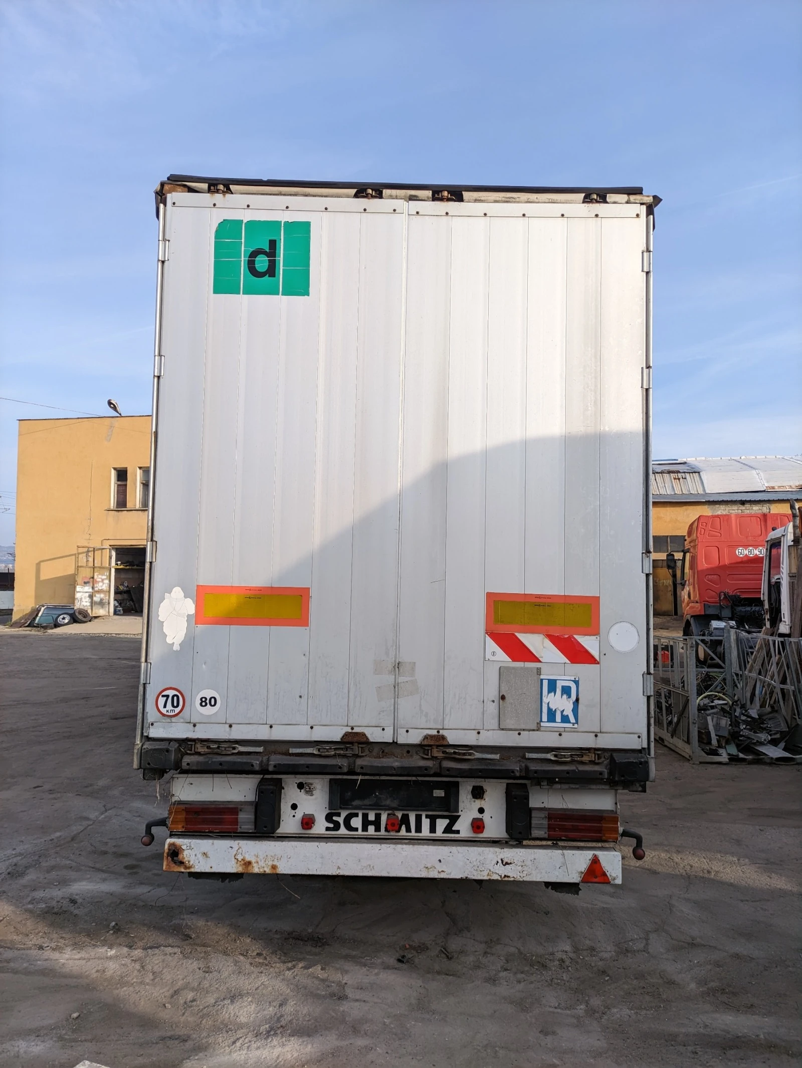  Schmitz   | Mobile.bg   4