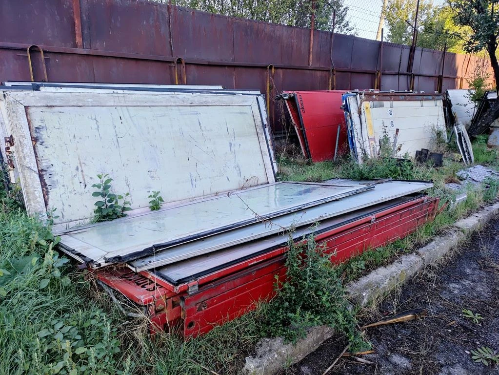  Schmitz   | Mobile.bg   16