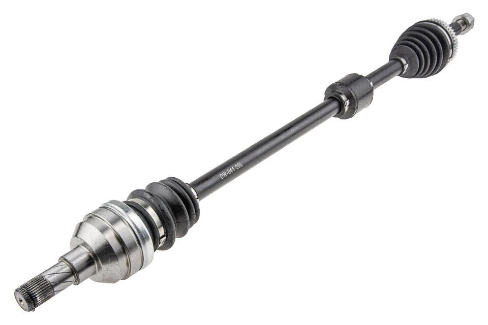   CHEVROLET AVEO/DAEWOO KALOS 1.4,1.4I 16V 03-      96348791 / 96348789 | Mobile.bg   1