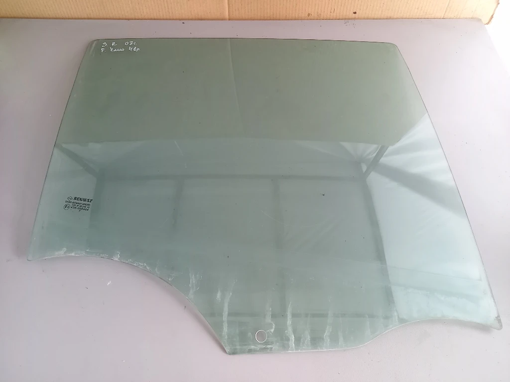      4 () | Mobile.bg   1