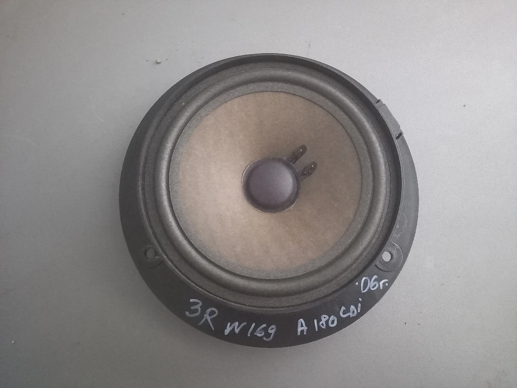 ��������� ����� ����� �������� �180 W169  | Mobile.bg � ����������� 1