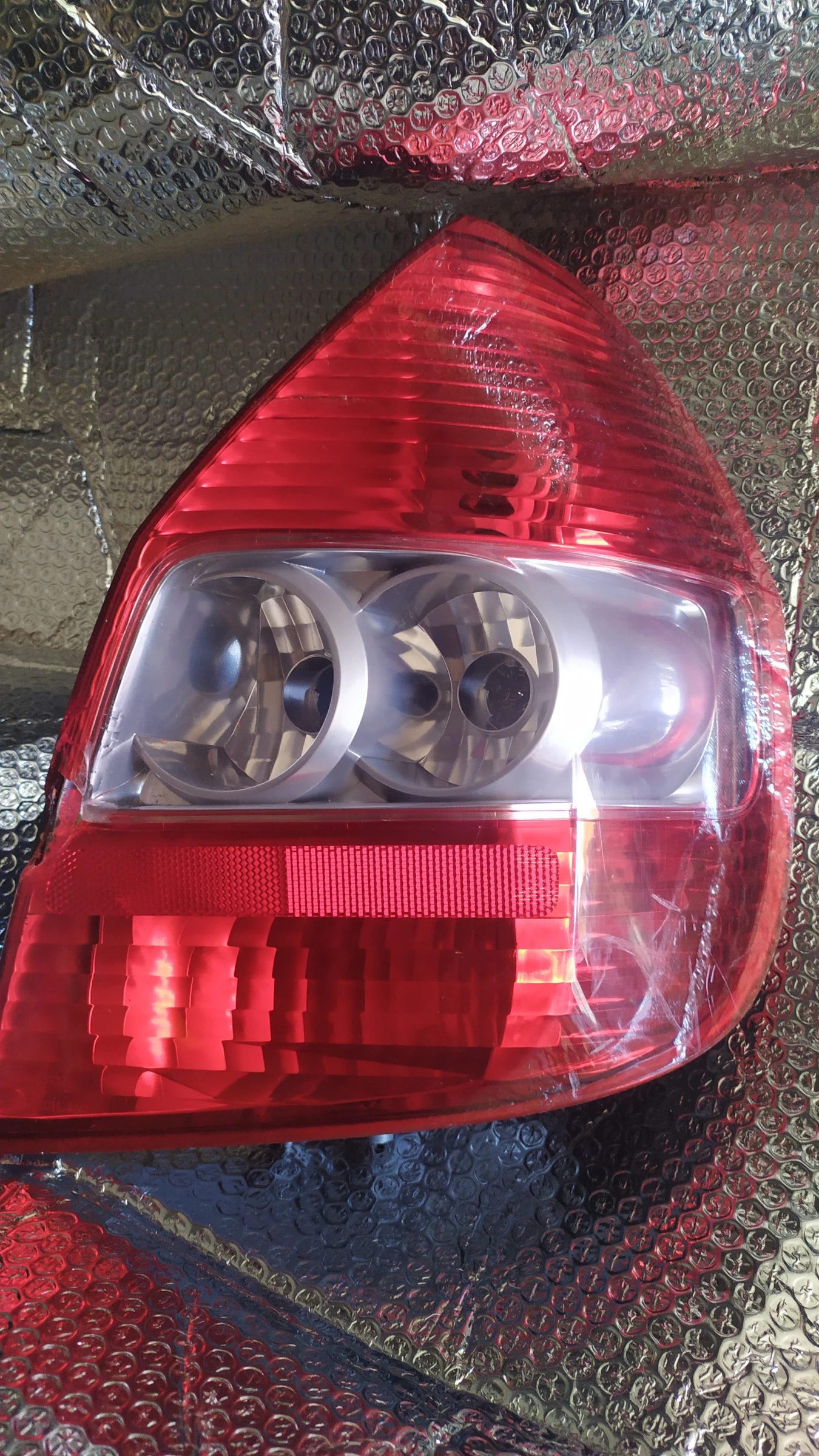 ������� �� ����� ���� 2007  | Mobile.bg � ����������� 3