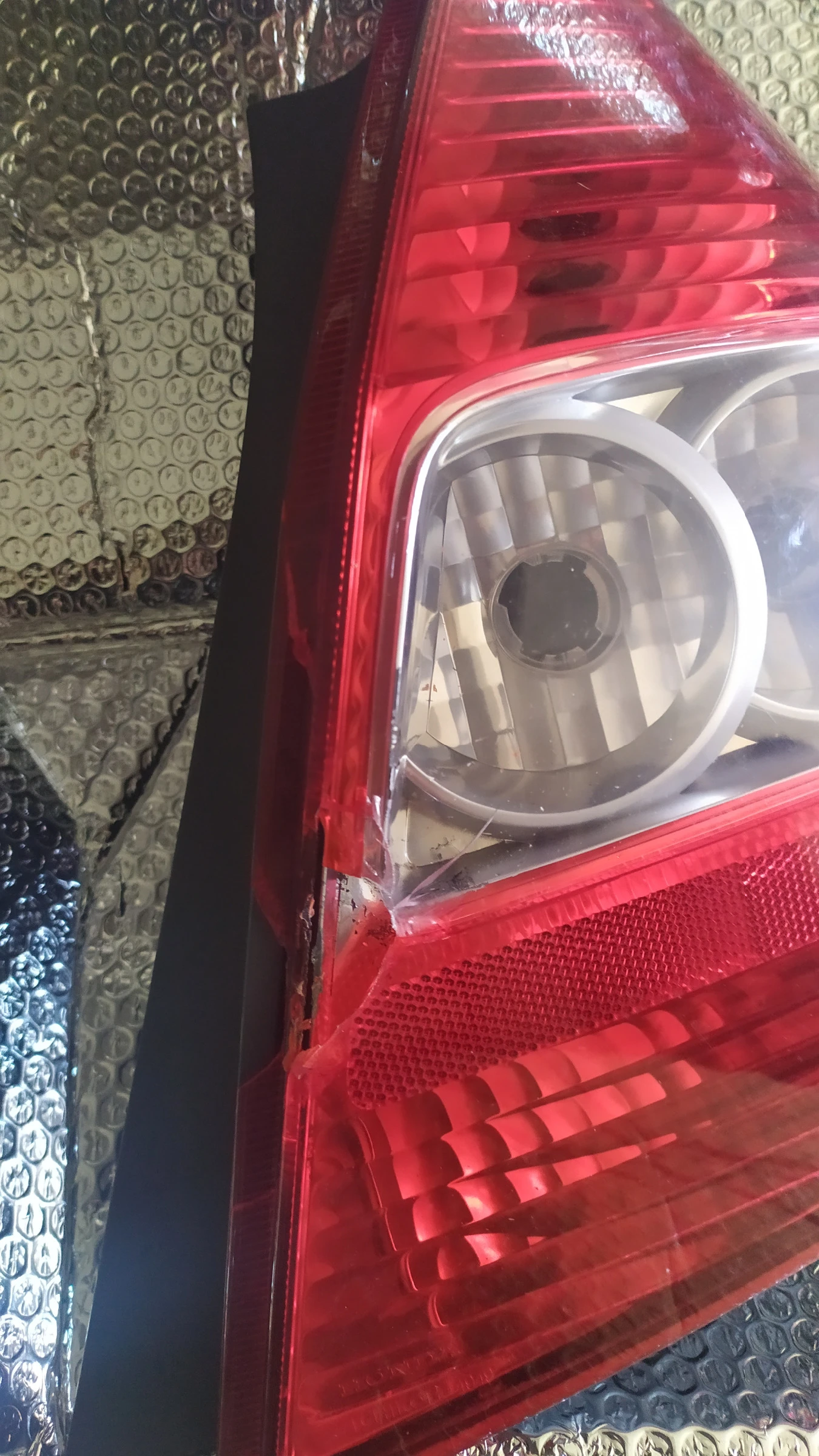 ������� �� ����� ���� 2007  | Mobile.bg � ����������� 4