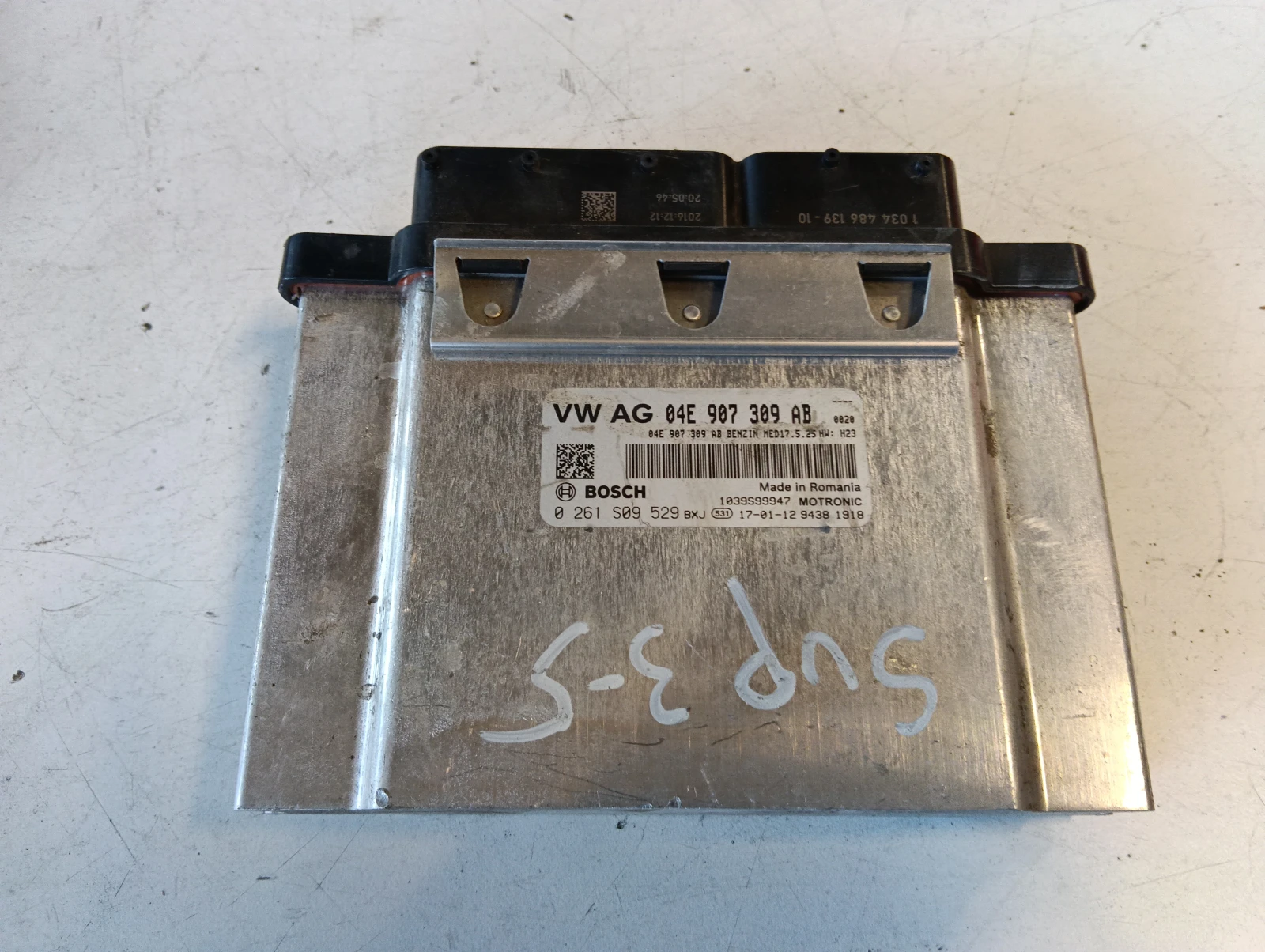�������� 1.4TFSI Skoda Superb | Mobile.bg � ����������� 1