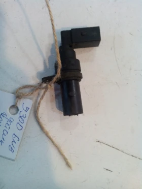 ������ ������������ �������...