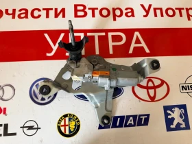 ����� �� �������� �� A4442-129 ������� �� ����� �������� Nissan X-Trail T31 A4442-129