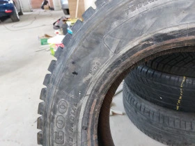 Гуми Всесезонни 215/75R17.5, снимка 8