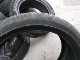 Гуми Летни 225/40R18, снимка 6