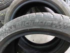 Гуми Летни 225/40R18, снимка 3