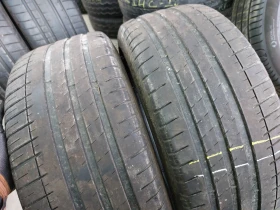 Гуми Летни 225/40R18, снимка 1
