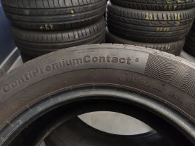 Гуми Летни 235/55R17, снимка 7