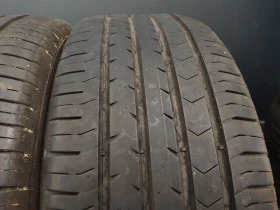 Гуми Летни 235/55R17, снимка 4