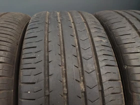 Гуми Летни 235/55R17, снимка 3