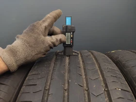 Гуми Летни 235/55R17, снимка 6