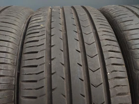 Гуми Летни 235/55R17, снимка 2