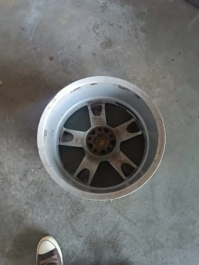 Джанти, снимка 5