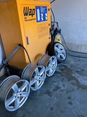 Джанти, снимка 2