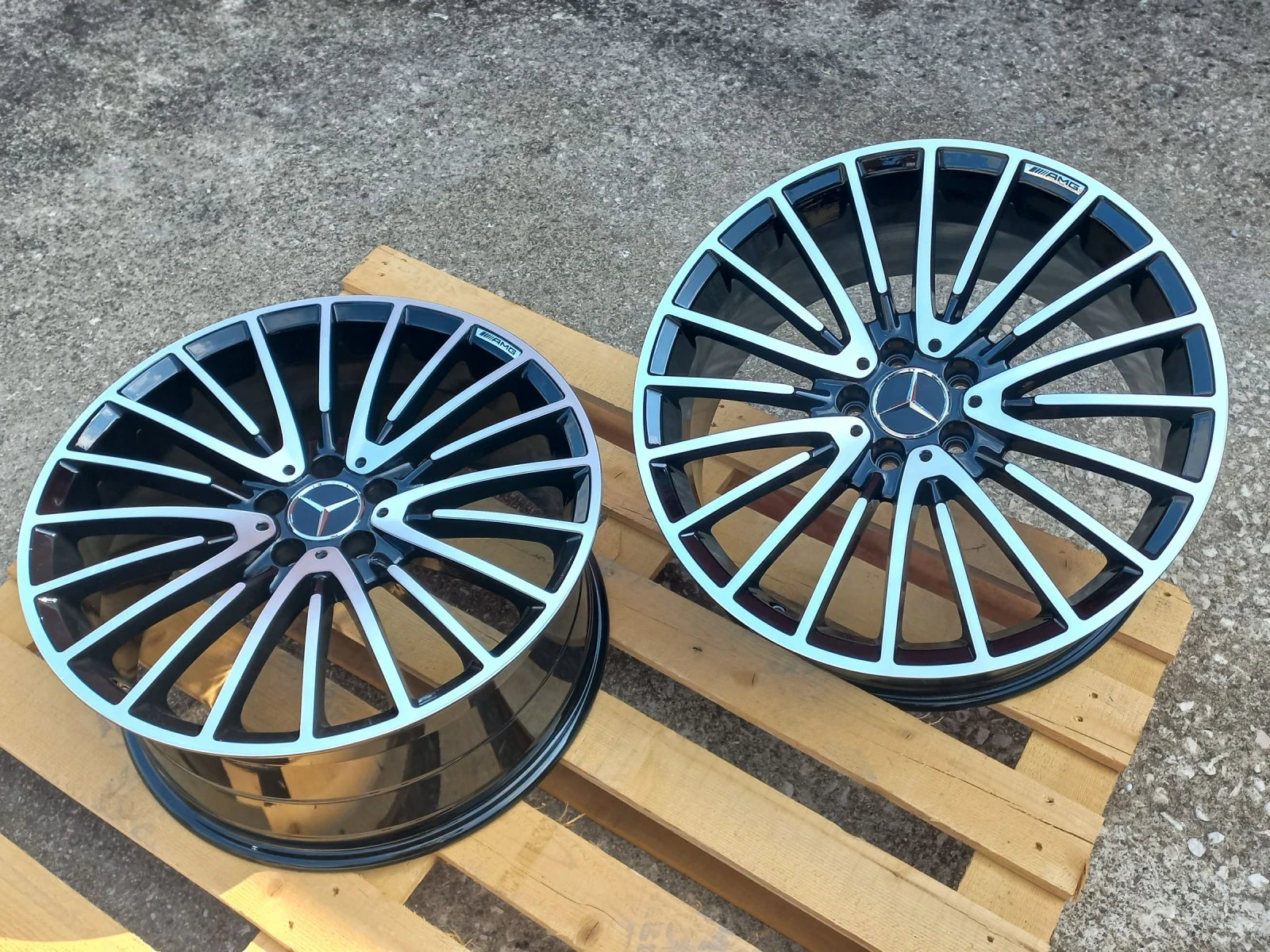   Mercedes-Benz S 500 | Mobile.bg   8