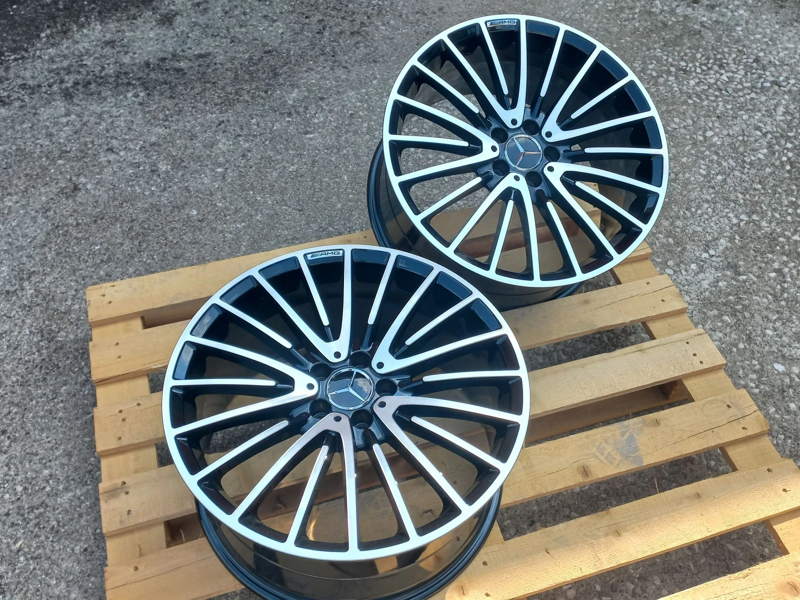   Mercedes-Benz S 500 | Mobile.bg   9