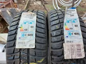      205/55R15