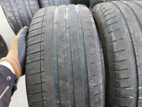 Гуми Летни 225/40R18, снимка 2 - Гуми и джанти - 44897918