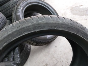 Гуми Летни 225/40R18, снимка 5 - Гуми и джанти - 44897918