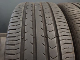 Гуми Летни 235/55R17, снимка 1 - Гуми и джанти - 46560496