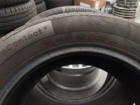 Гуми Летни 235/55R17, снимка 9 - Гуми и джанти - 46560496