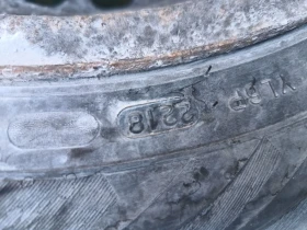    195/65R15  VW | Mobile.bg    4