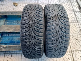        195/65R15  VW