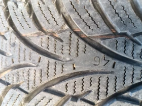    195/65R15  VW | Mobile.bg    3
