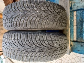    195/65R15  VW | Mobile.bg    2