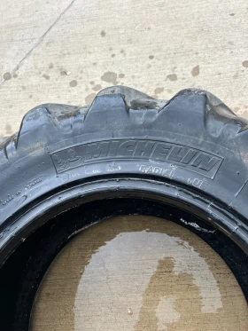 ����� �� �������� �� ����